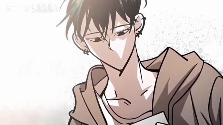 การ์ตูน | ฉันทำผิดพลาดเหมือนเคยตอนเด็กๆ และฉันก็ถูกน้องชายของฉันฟาดลงกับพื้น |||การ์ตูน|ฉันทำผิดพลาด