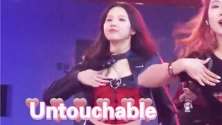 【ถ่ายสด】อีแชยองจาก ITZY ผู้ไร้เทียมทาน ทำไมไม่มีใครบอกฉันเลยว่าซัมซุงสามารถถ่ายคนธรรมดาให้กลายเป็นไอ