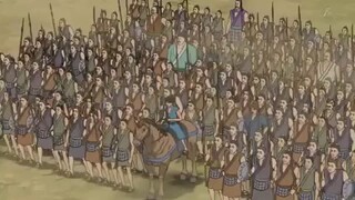 kingdom s1 ep27