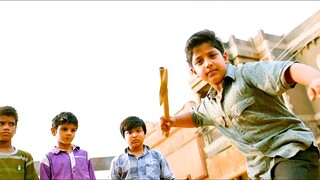 Đề xuất phim Ấn Độ điểm cao