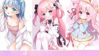 ❤️Từ chối thẩm mỹ vị thành niên bắt đầu từ bạn, anh ấy và cô ấy❤️
