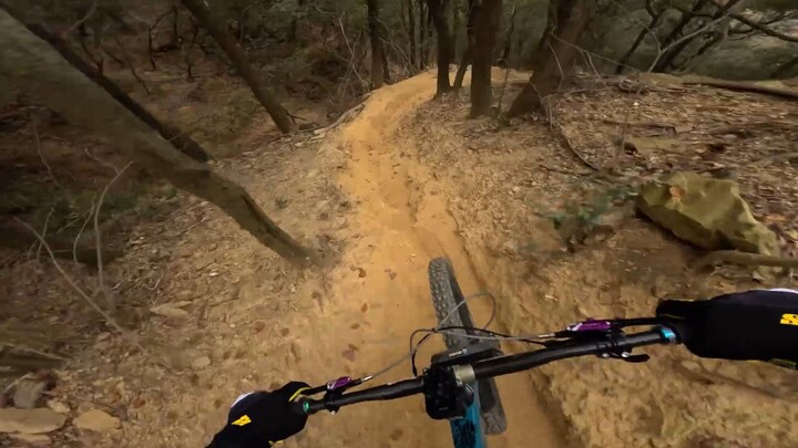 “If you’re feeling too exhausted, there’s nothing wrong with saying goodbye while you still can.”