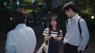 Go Ahead| Episode 30 | Promo| Hindi dubbed| Follow for more🌸 kdrama🥰 keep sporting🙌