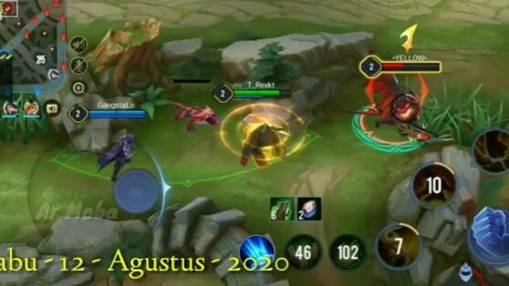 kisah seorang pemuda miskin bag 59