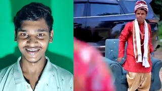 comedy funny video reaction      |funny video reaction