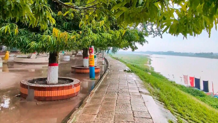 Mymensingh Joynul Abedin Park ।। ময়মনসিংহ জয়নুল আবেদিন পার্ক