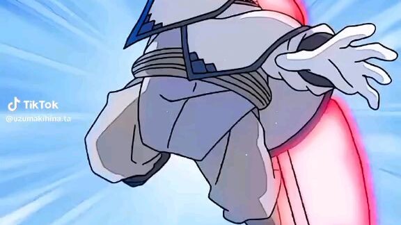 ang angas ni (sasuke) handsome boy