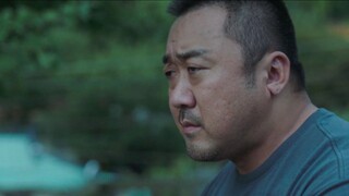 THE VILLAGERS (2018) FULL HD SUB INDO