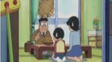 Doraemon (2005) episode 202