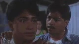 KASALANAN ANG BUHAYIN KA
