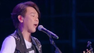 คุณจะไปกับฉันเพื่ออะไร?