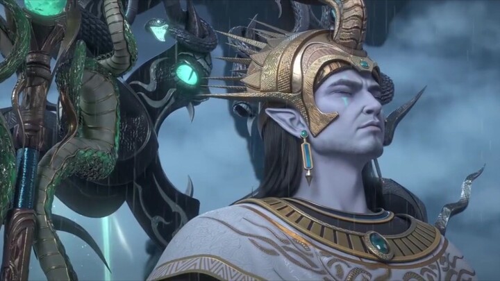 btth s5 eps.177 sub indo