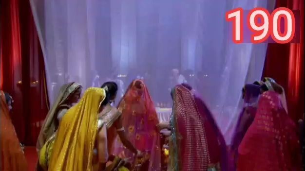 Mahadewa 190 sub indo