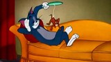 Best cartoon Tom and Jerry #tom&jerry