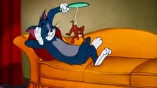 Best cartoon Tom and Jerry #tom&jerry