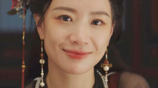 Công chúa điên