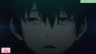 Từ Tầm Thường Đến Phi Thường「AMV」- Anh hùng #anime #schooltime