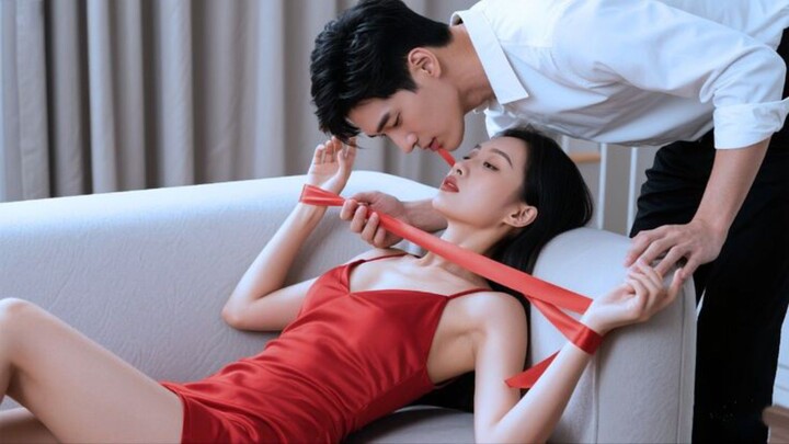 Suami Ceo Yang Paling Terobsesi