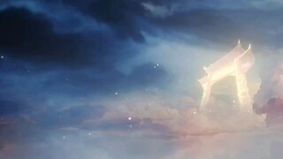 &{เต็มเรื่อง}สาวยากจนใช้เงินสุดท้ายซื้อแฮมเบอร์เกอร์ให้เด็กกำพร้า แท้จริงเขาคือเทพแห่งโชคลาภ