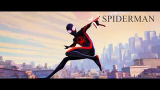 SPIDER-MAN_ ACROSS THE SPIDER-VERSE - Official Trailer #2 (HD)