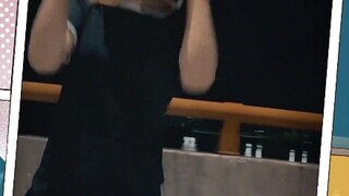 好看的皮囊千篇一律，有趣的灵魂万里挑一