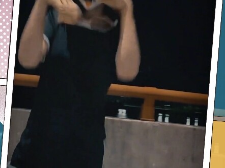 Vẻ ngoài đẹp đẽ thì muôn người như một, còn tâm hồn thú vị thì vạn người mới có một.