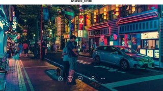 Nhạc Chill TikTok Nhạc Lofi Buồn Hot Nhất Hiện Nay Những Bản Nhạc Lofi Chill Nhẹ