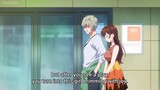 Rent A Girlfriend Season3 Episode 4 EnglishSub HD