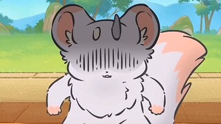 吐宝集团，了解一下