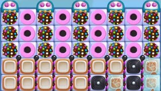 Candy crush saga level 15583