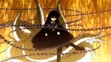 Nurarihyon no Mago Sennen Makyou (S2) Episode 8 - English Dub