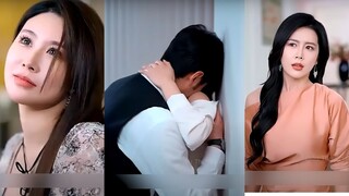 Chàng Trai Bị Vợ Lột Hết Quần Áo Đuổi Ra Khỏi Nhà, Ai Ngờ Lại Là Tỷ Phú Giàu  - Phụ đề tiếng Việt