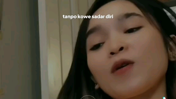 hayati dan resapi