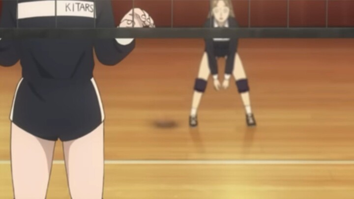 Yor Can Ball _ SPY x FAMILY Season 3_03a