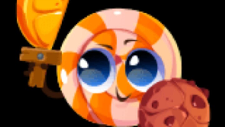 jackpoT!!!!🤑🤑🤑