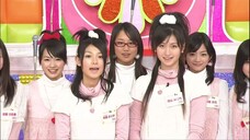 AKBingo Episode 15