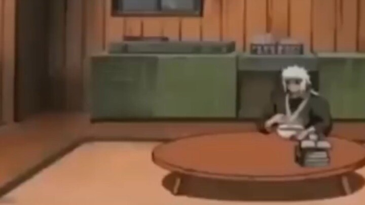 Jiraiya