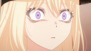 [AI Triangle Hatsune] Hoa biến hình