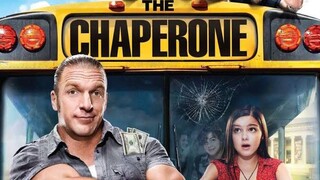 The Chaperone (2011)