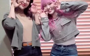 เห็นน้องชาแล้ว เหงือกแห้งทุกทีเลย ยิ้มตลอดเลย น้องน่ารัก