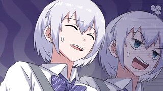 Is this difficulty due to the figure of a transves*?