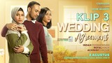 WEDDING Agreement - Klip 3