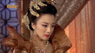 Tân Bảng Phong Thần (Phần 2) - Tập 5