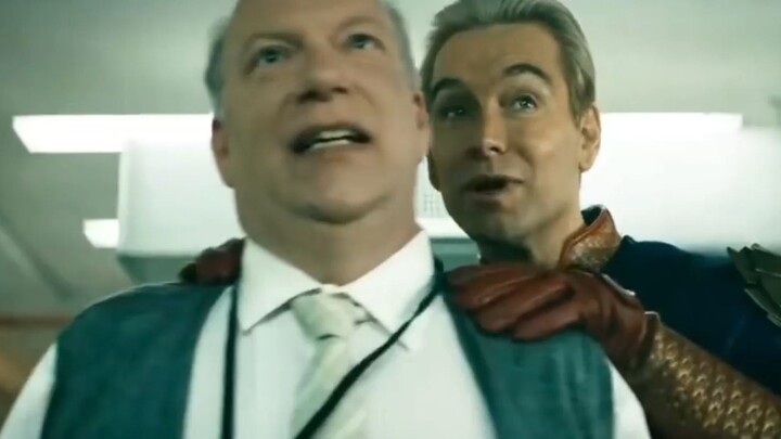 祖国人邀请大家一起做游戏，蘑菇侠现场表演烧鸟