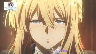 Ottaviano Montalto thánh edit - AMV - Cần lắm #anime #schooltime