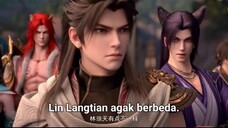 Wu Dong Qian Kun S6 | 10