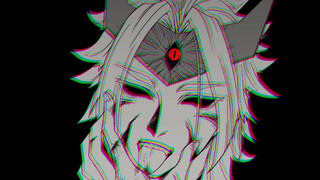 [Sky: Children of the Light] "Gods" and "Demons"