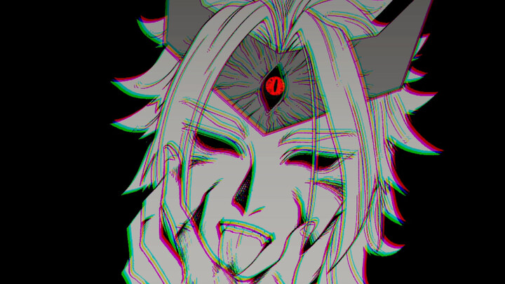 [Sky: Children of the Light] "Gods" and "Demons"