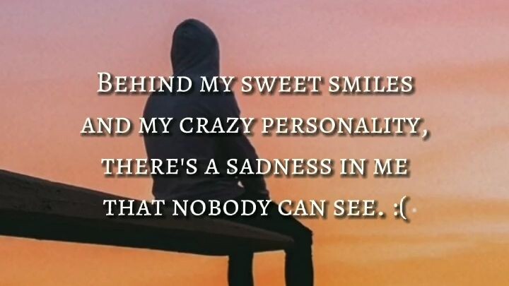 Quotes and motivation