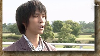[In-depth analysis.] Hard Armor/Sea Ray—Dragon Rider Notes Vol.2 [Dragon Rider Chronicles.]